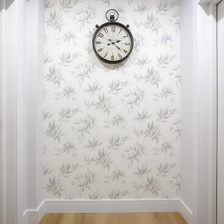 Vt Pagasarri, Bilbaohost * Bilbao