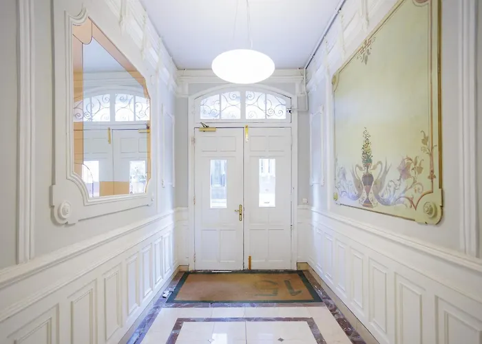 Vt Pagasarri, Bilbaohost 毕尔巴鄂