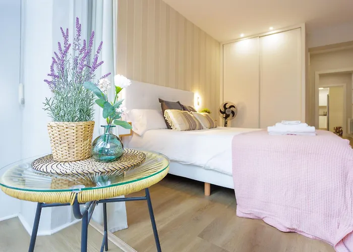 Vt Pagasarri, Bilbaohost *