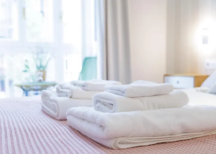 Vt Pagasarri, Bilbaohost 毕尔巴鄂