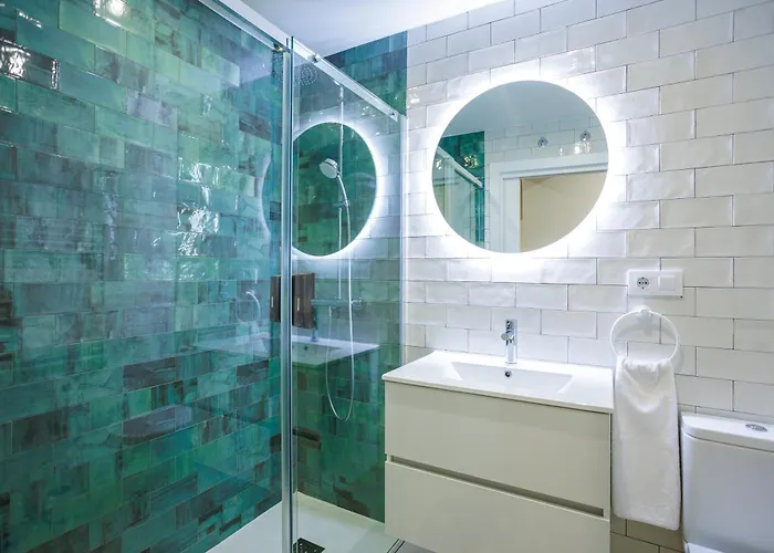 Vt Pagasarri, Bilbaohost * 毕尔巴鄂