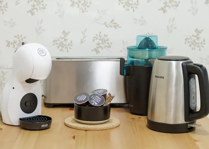 Vt Pagasarri, Bilbaohost 毕尔巴鄂