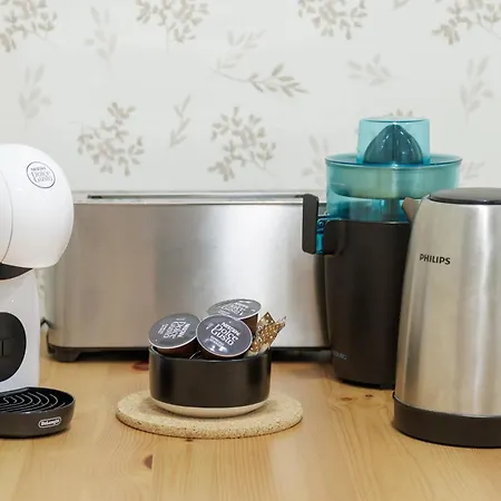 Vt Pagasarri, Bilbaohost ビルバオ